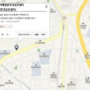 합성동254 이미지