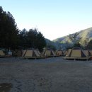 강림면342 이미지