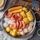 대안수산 이미지