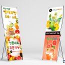 애플망고디자인 이미지