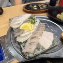 싱싱종합어시장 | 운서역 횟집 싱싱종합어시장 운서점 솔직후기