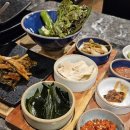 신정네거리역 4번출구 이미지