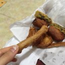 신전떡볶이이충점 이미지