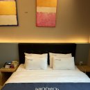 위너스모텔 이미지