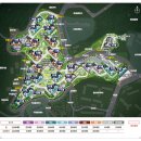 대양오션 이미지