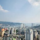 양덕동202 이미지