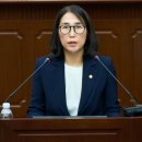 신현대의원 이미지