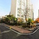 후곡(동부) 이미지