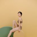 트렌디바디 이미지