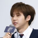 신우닷컴 이미지