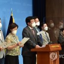 당외 이미지