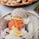 속초바다회 이미지