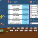 글로컬드림아카데미 이미지