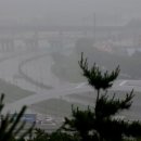 동부순환로4 이미지