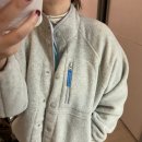 고길천로 | 2026년 2월