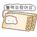 머치마켓(much market)