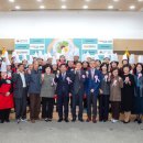 신서부경로당 이미지