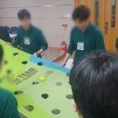 더팀디자인 이미지