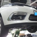 오토오아시스 부흥로점 이미지