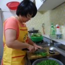 금호동경로당 이미지