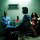 비지트(visit) 이미지