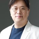 맑은뇌신경과의원 이미지