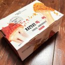 안현로서7길 | 멕시카나 와삭칸, 극강의 바삭함! 핫후라이드 신메뉴 솔직 시식 후기