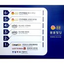 (주)봄봄 이미지