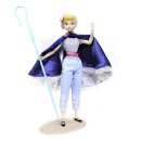 토이스토리 이미지