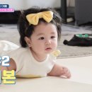 하루 이미지