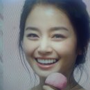 웃는얼굴 이미지