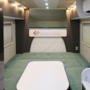 휴먼&카 이미지