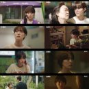 카이로스 이미지