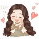 금돈한우직판장 이미지