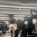 피티온도 | 명일PT 명일역피티온 PT샵 추천 후기