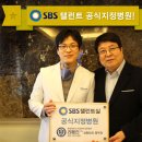 리메인 러브