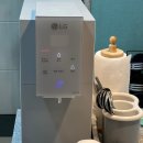 씨유제주도리로점 | 아기랑 제주도 여행 제주 서쪽 독채 펜션 돌담이네 A동 2박 3일 숙박 후기