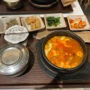 카멜무역 이미지