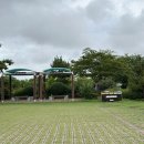 황토이용원 이미지