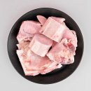 안심엘피씨
