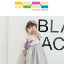 꼬노꼬노 이미지