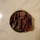 씨유춘천퇴계행복점 | 춘천 하이볼 맛집 내돈내산 [하이바 춘천퇴계점] 솔직후기🍽 : 하이볼 전문 춘천 느좋 이자카야!❣️