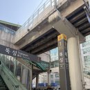 케이크집 | 뚝섬역 케이크 당일 구매 가능했던 성수 감성 케이크집 후기 터틀힙 성수