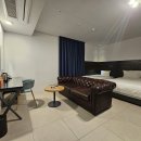 제이비호텔 이미지