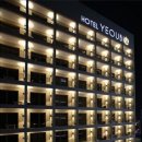 여우비호텔 이미지