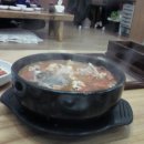 계양동태탕 - 서구 검암로20번길 5 | 계양동태탕