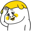 예서이모 이미지