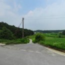 여주-1136 이미지