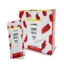 카페베네 - 강진군 보은로3길 40 | 카페베네