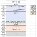 퍼시픽블루제주 | [미국/사이판] 켄싱턴 호텔 사이판 DAY 1